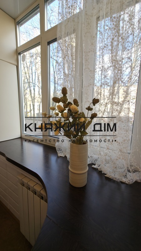 ���� ������� �9