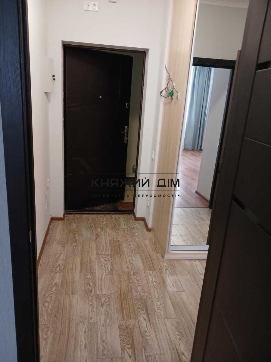 ���� ������� �7