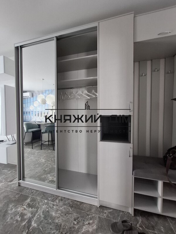 ���� ������� �7