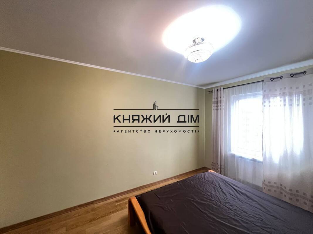 ���� ������� �1