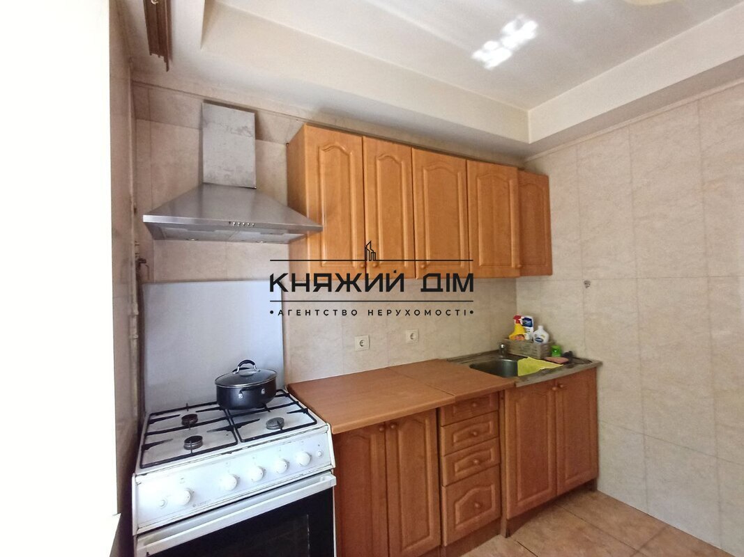 ���� ������� �7