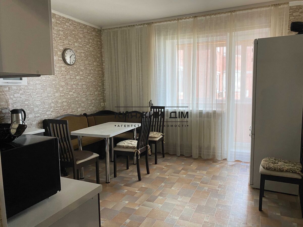 ���� ������� �4