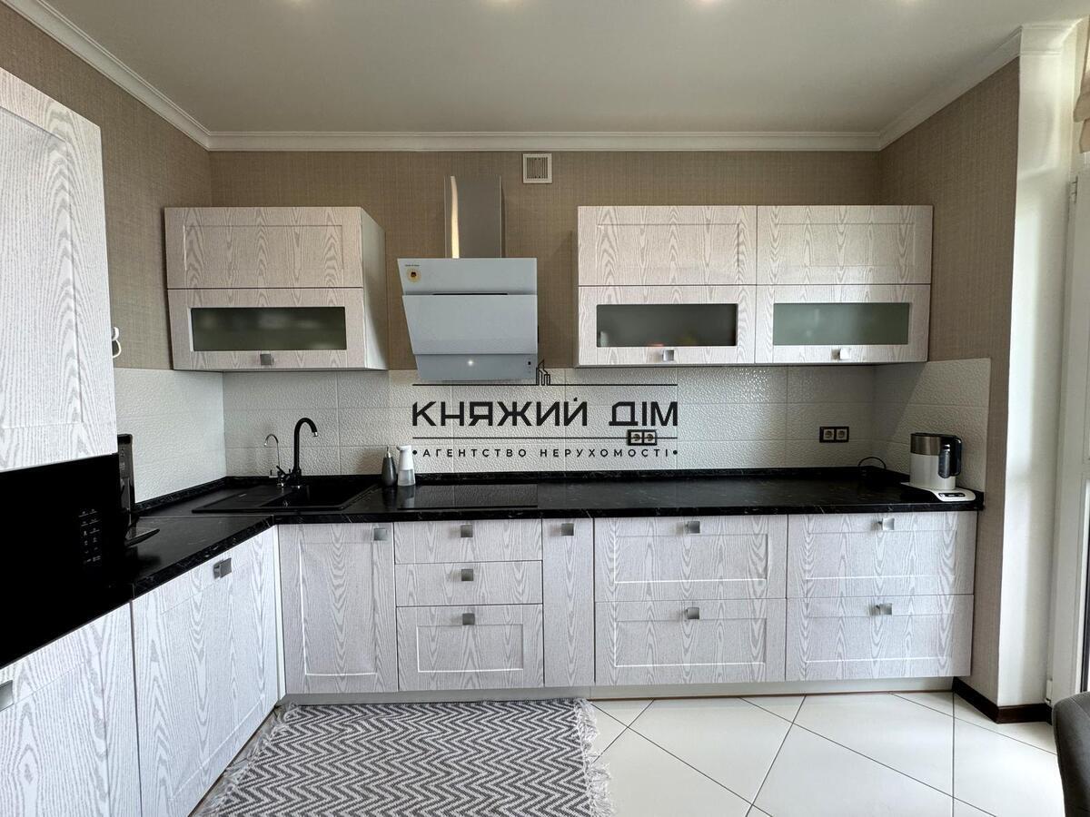 ���� ������� �3