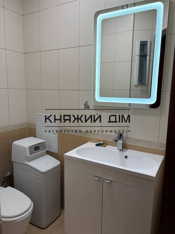 ���� ������� �4