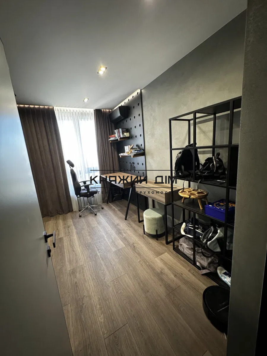 ���� ������� �6