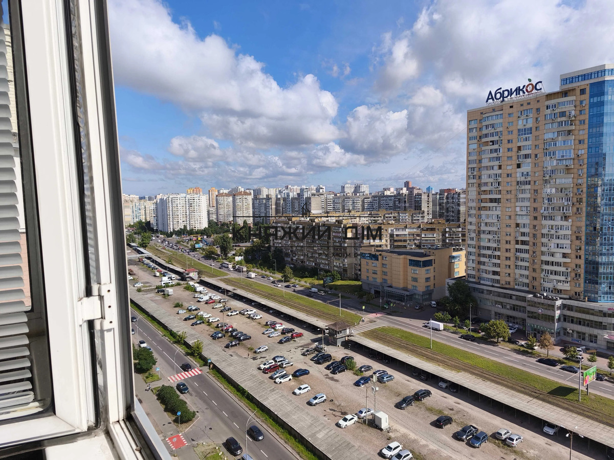 ���� ������� �13