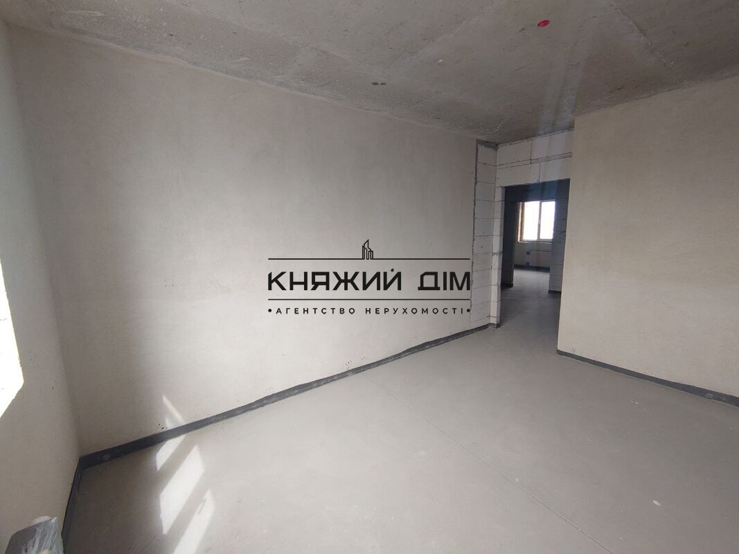 ���� ������� �2