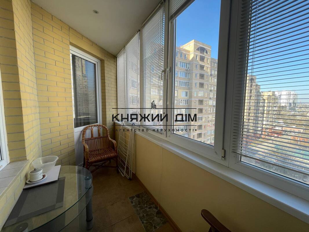 ���� ������� �15