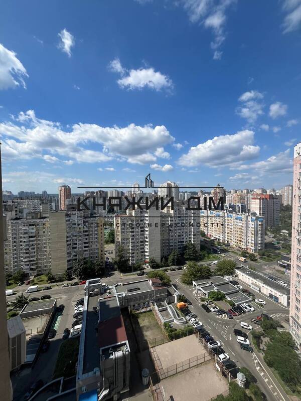 ���� ������� �21