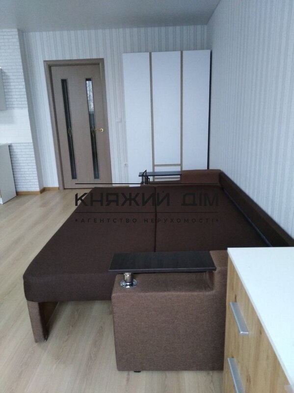 ���� ������� �2