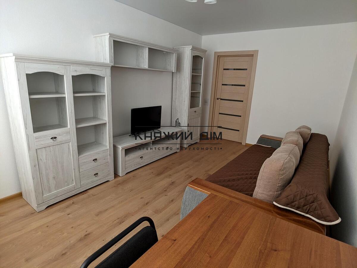 ���� ������� �1