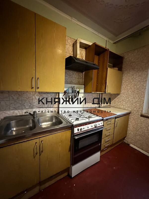 ���� ������� �1