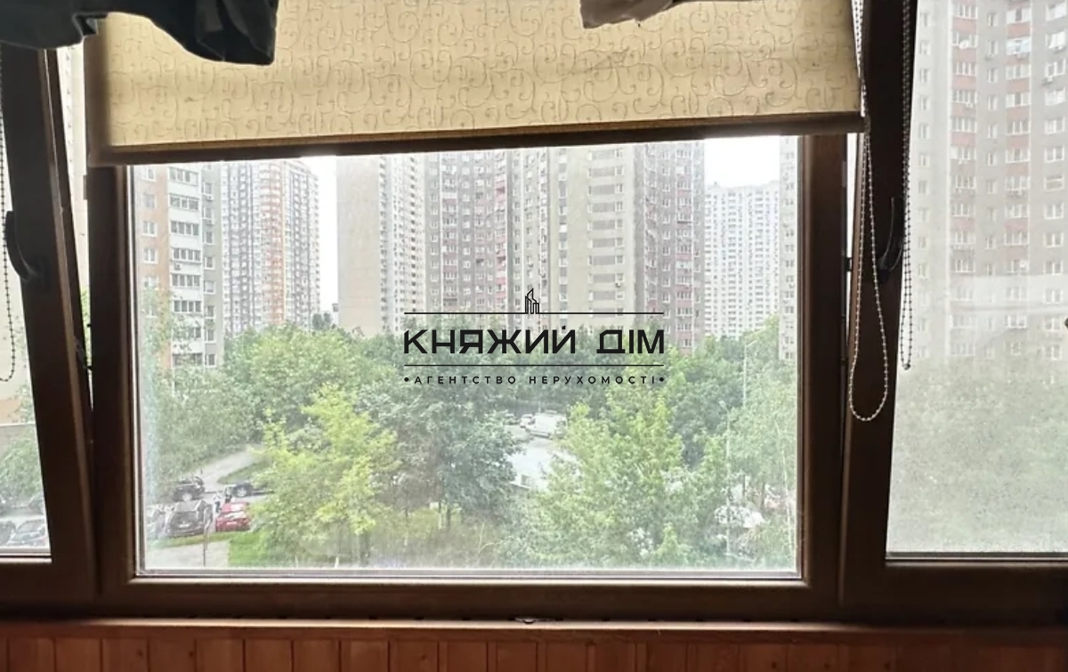 ���� ������� �25