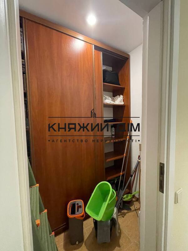 ���� ������� �23