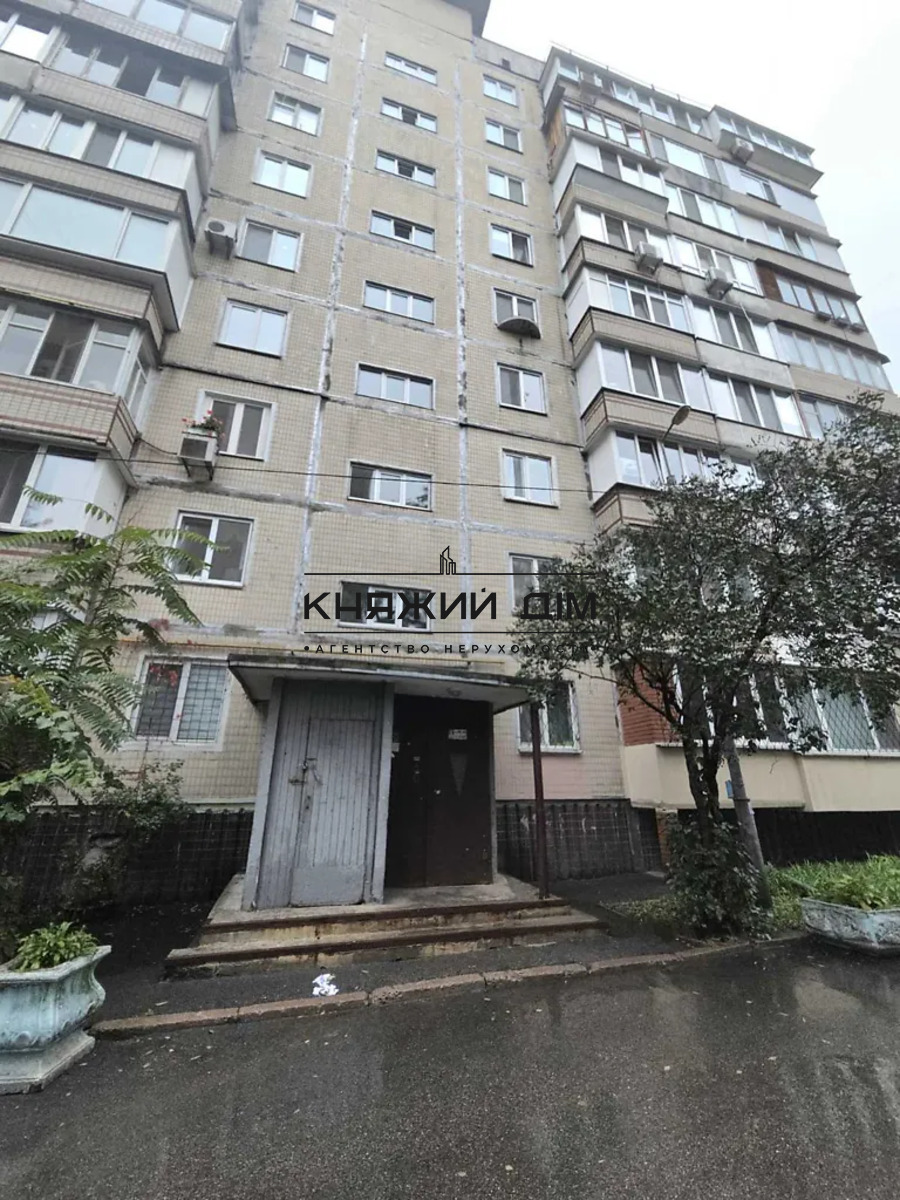 ���� ������� �0