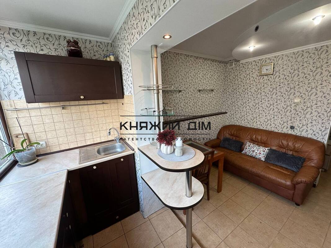 ���� ������� �6