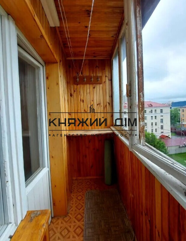 ���� ������� �7