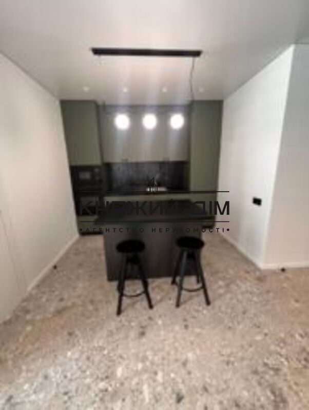 ���� ������� �4