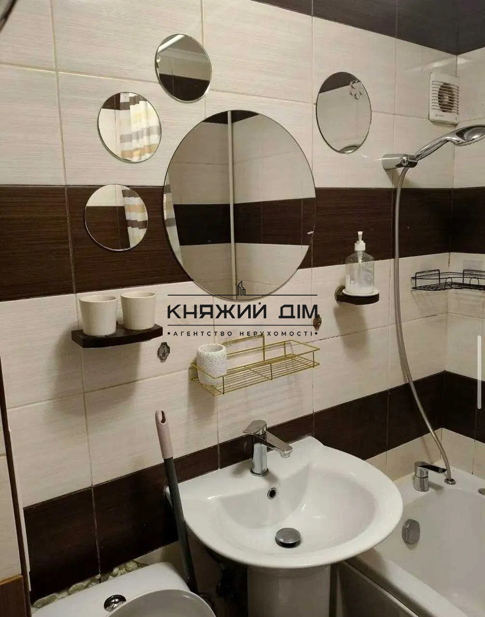 ���� ������� �7