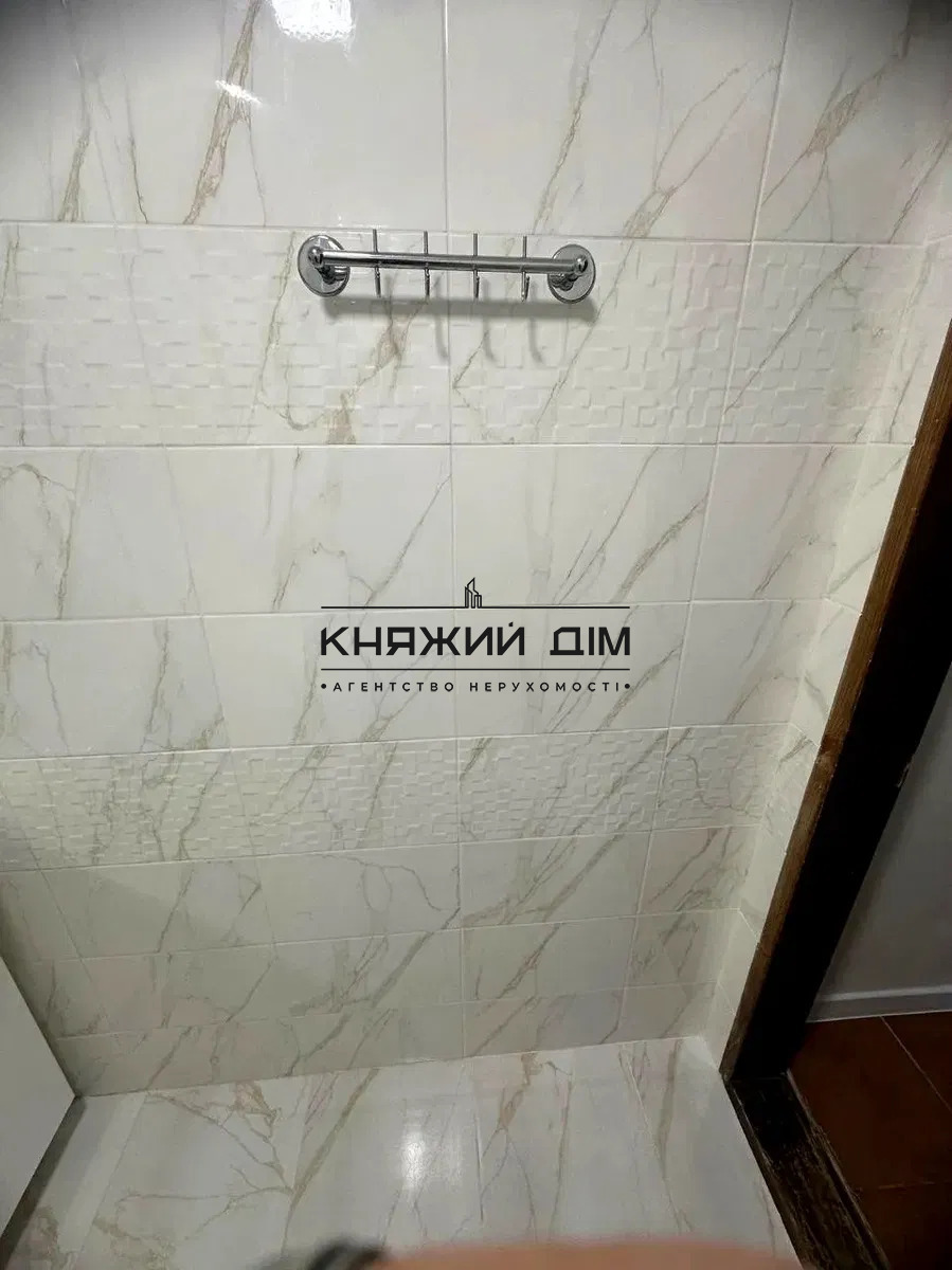 ���� ������� �6