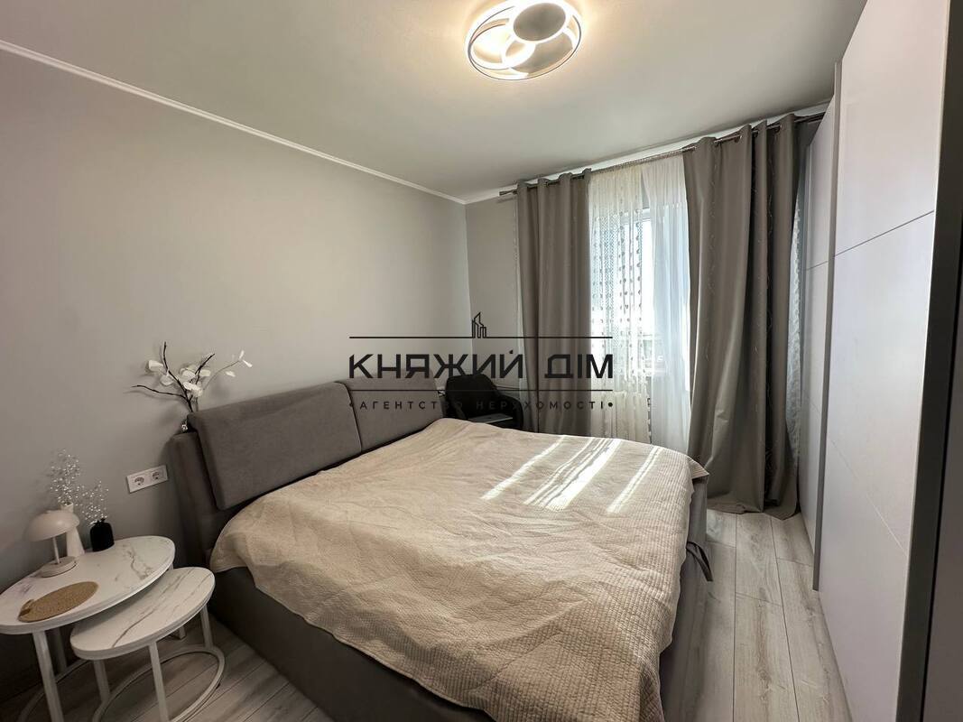 ���� ������� �0