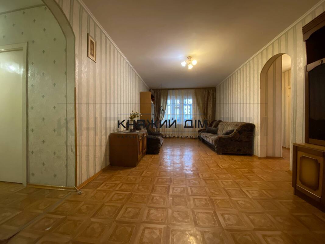 ���� ������� �12