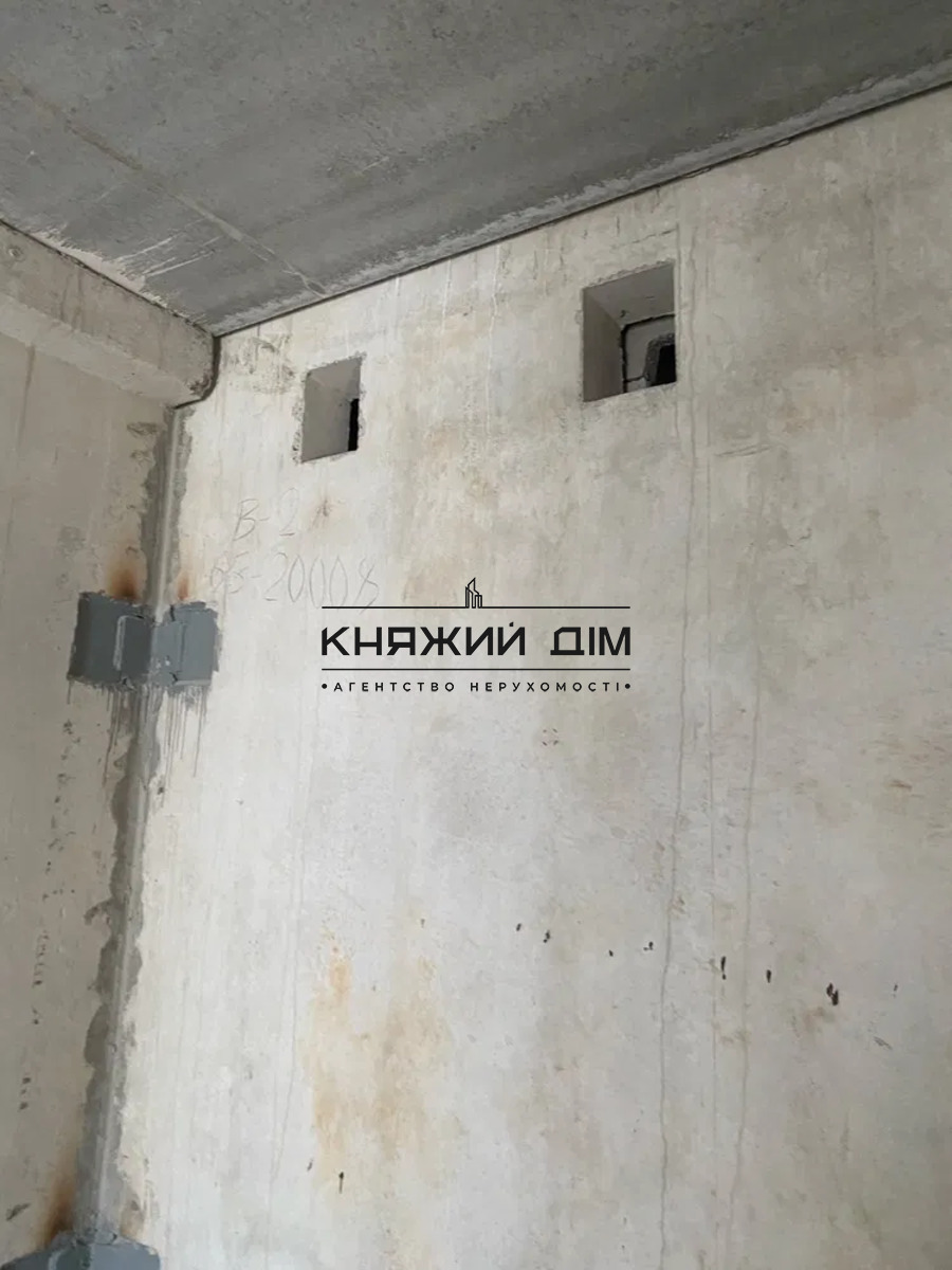 ���� ������� �5