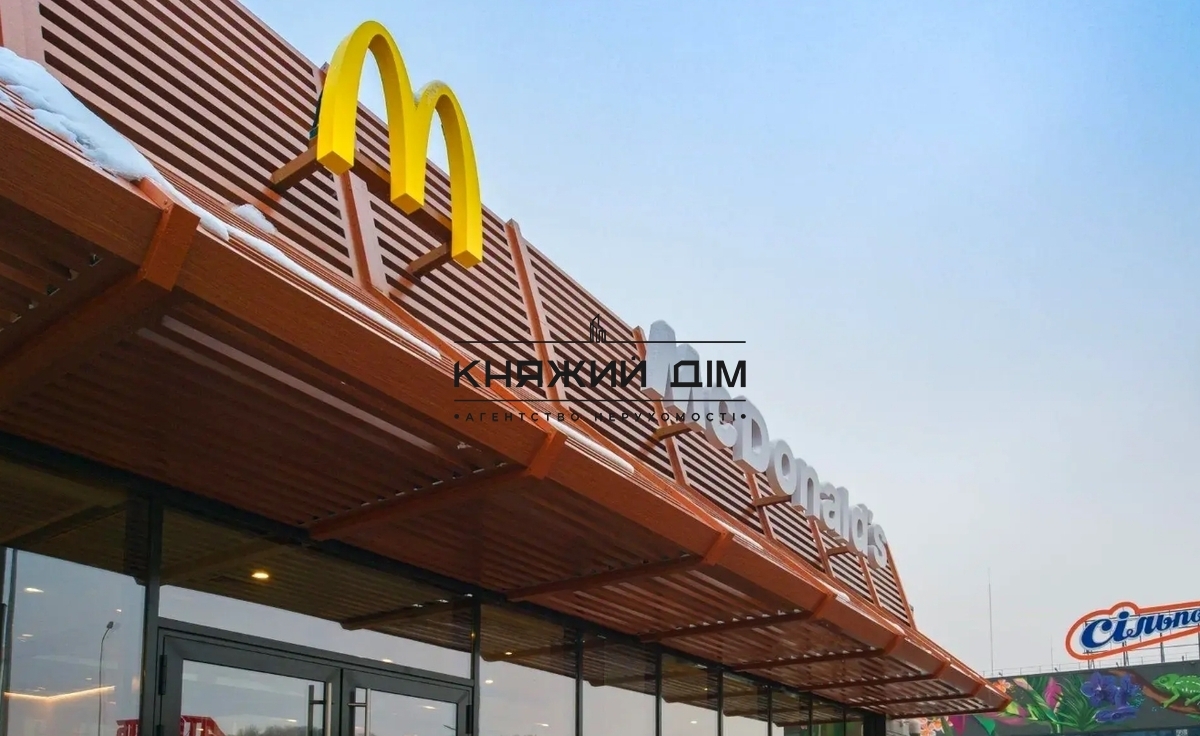 ���� ������� �17