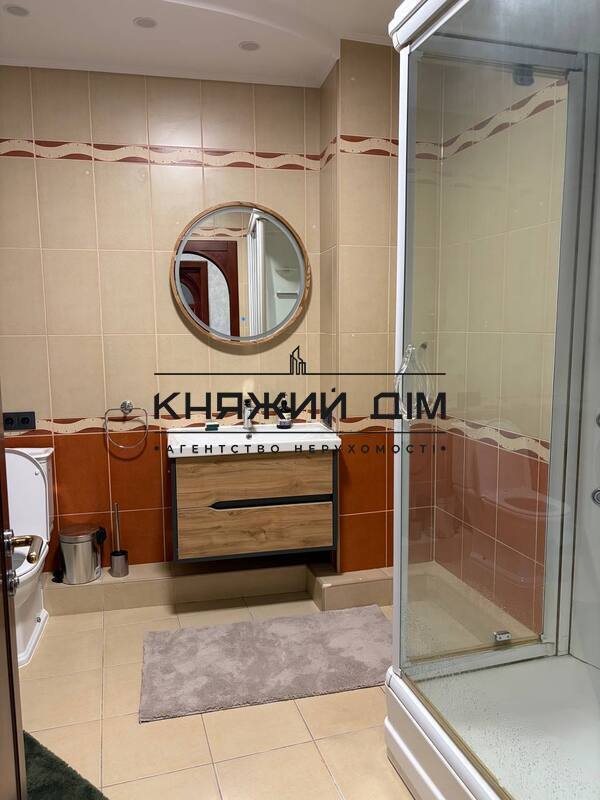 ���� ������� �6