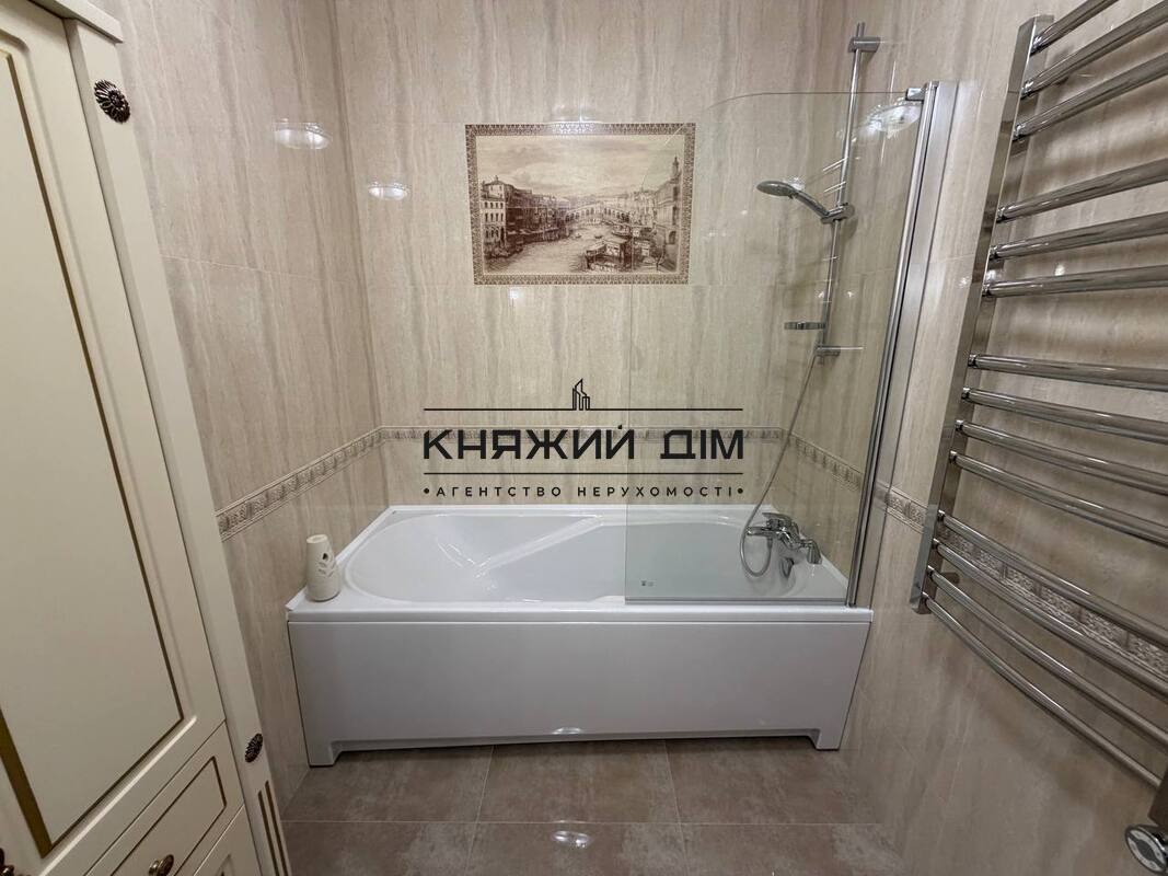 ���� ������� �43