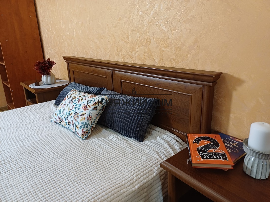 ���� ������� �2