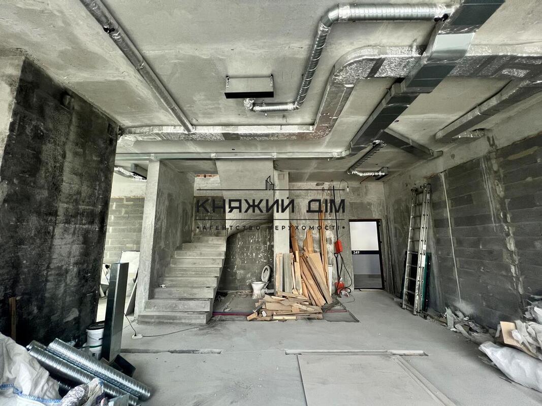 ���� ������� �9