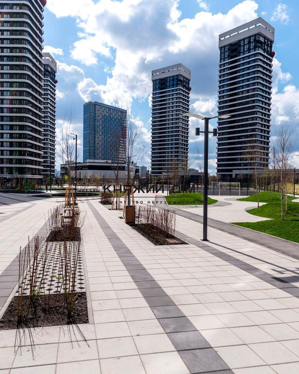 ���� ������� �10