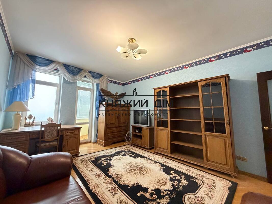 ���� ������� �11