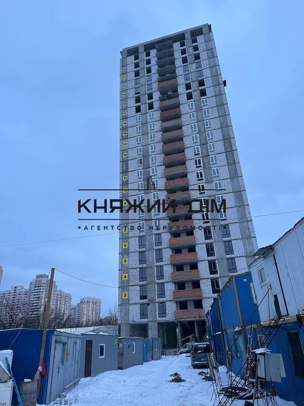 ���� ������� �2