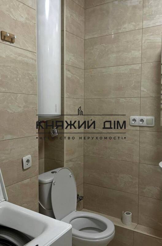 ���� ������� �6