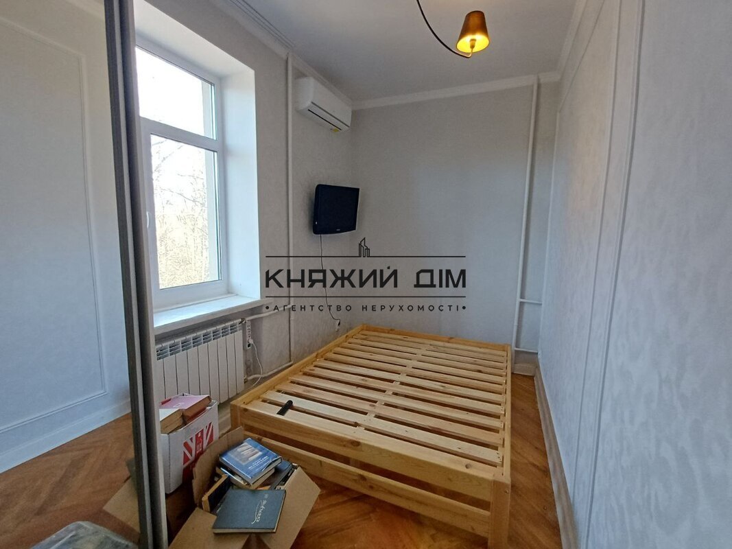 ���� ������� �4