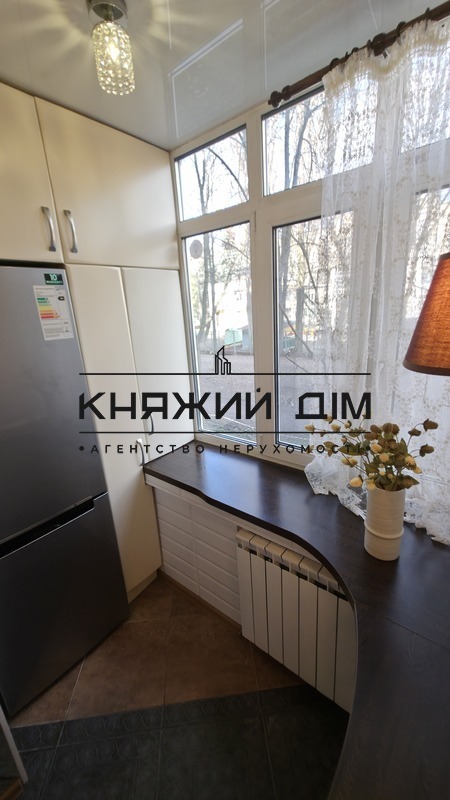 ���� ������� �10