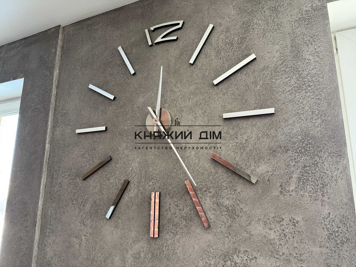 ���� ������� �4