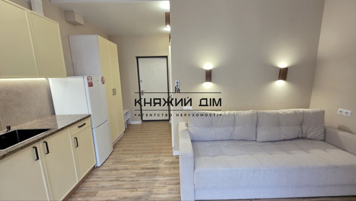 ���� ������� �9