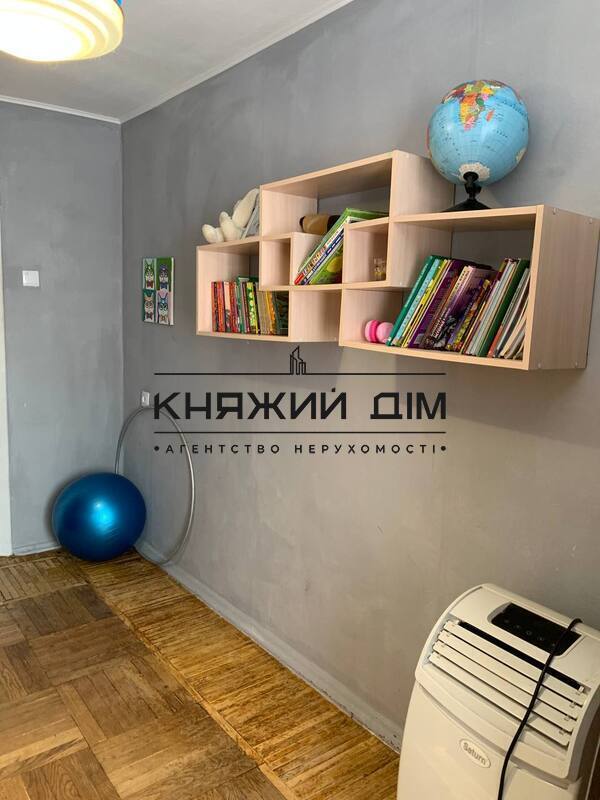 ���� ������� �23