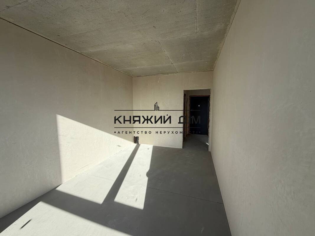 ���� ������� �6