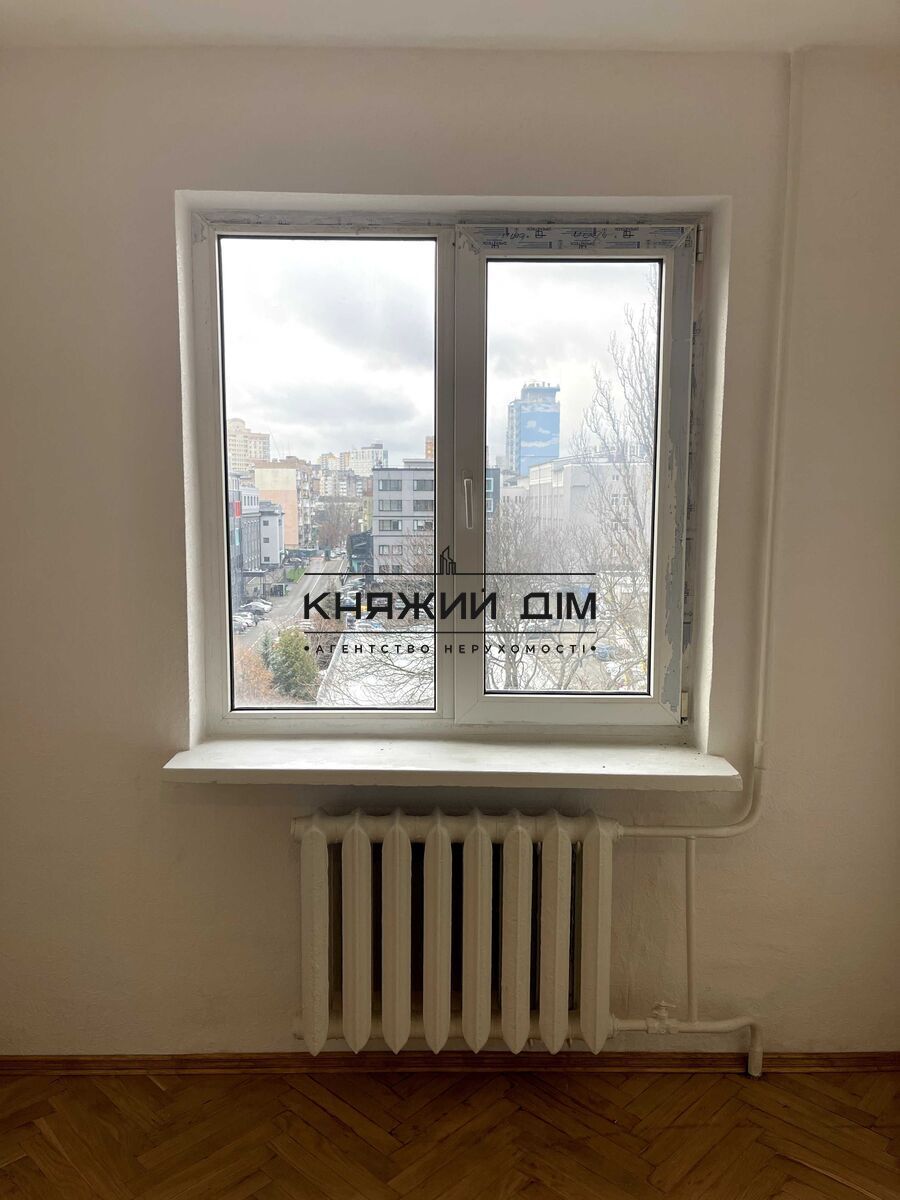 ���� ������� �1