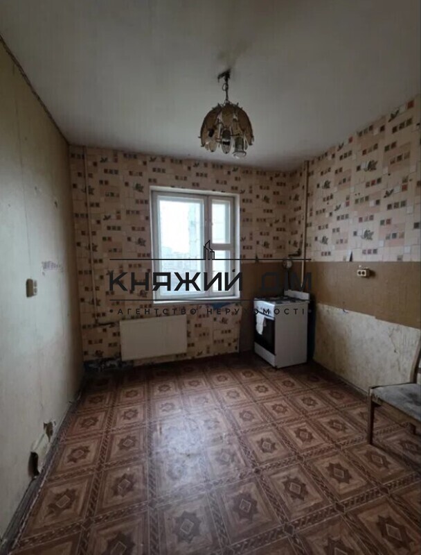 ���� ������� �2