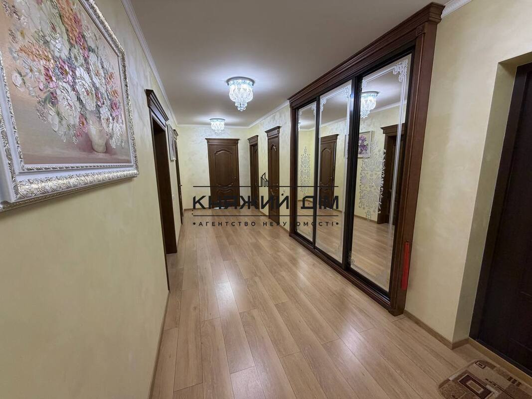 ���� ������� �34