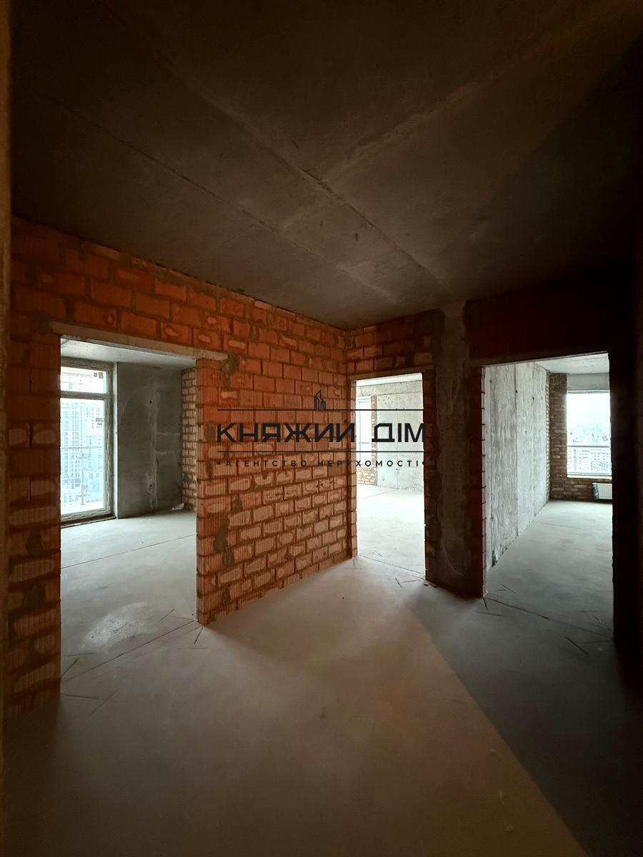 ���� ������� �9