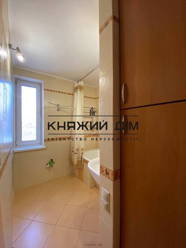 ���� ������� �23