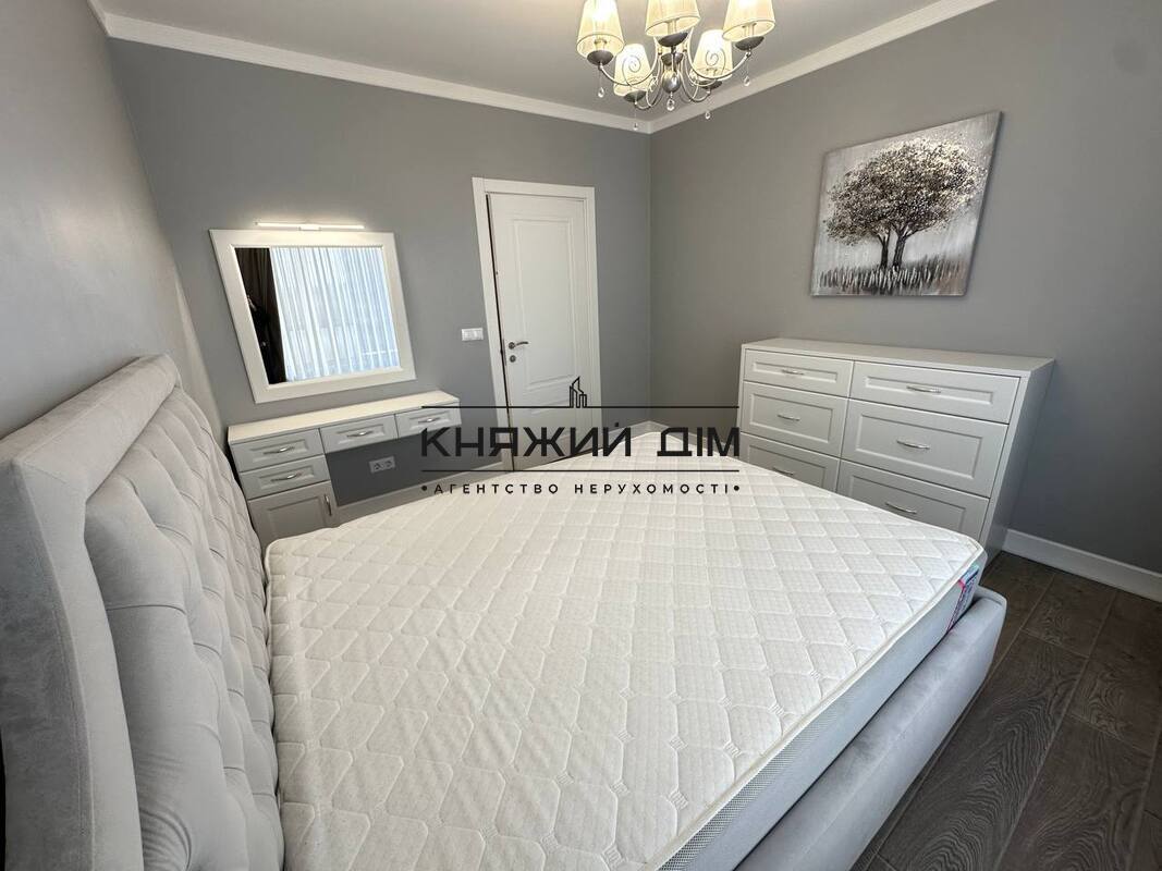 ���� ������� �11