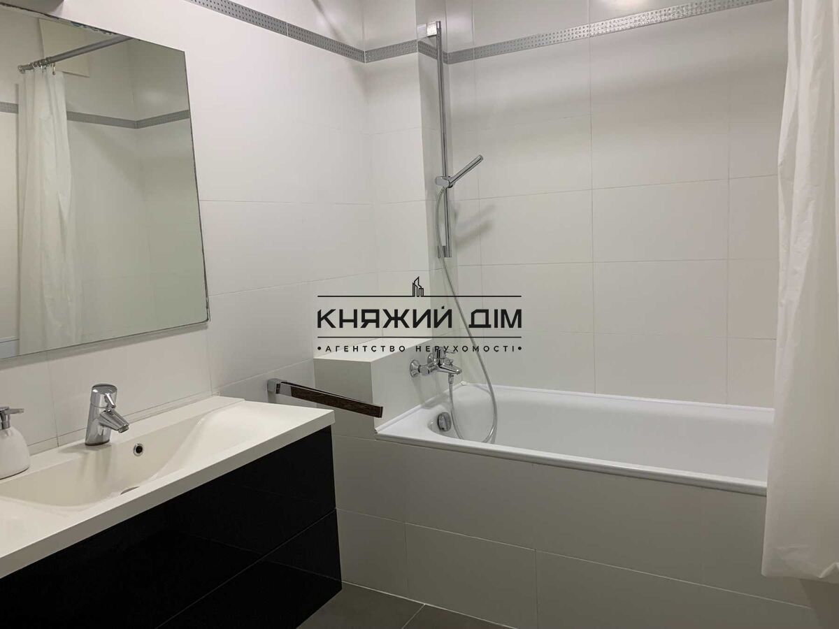 ���� ������� �10