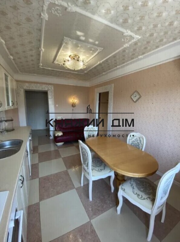 ���� ������� �9